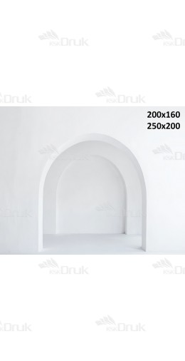 Tło fotograficzne ART 3252
